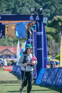 BIB: 
                            <button type="button" onclick="openModal(26620249)" class="btn btn-primary btn-sm float-right btn-popup" data-toggle="modal" data-target=".modal-high-quality">
                        <i class="fas fa-shopping-cart"></i> Add to Cart
                    </button>
                                            <button type="button" onclick="isThisMe(26620249, true)" class="btn btn-success btn-sm float-right btn-popup btn-isme hidden" data-toggle="tooltip" data-placement="bottom" title="นี่คือรูปของคุณใช่ไหม คลิกที่นี่เพื่อเอาเข้าอัลบั้ม">
                        <i class="fas fa-plus"></i> Add to album
                    </button>
                    <button type="button" onclick="isThisMe(26620249, false)" class="btn btn-warning btn-sm float-right btn-popup btn-isnotme hidden">
                        <i class="fas fa-ban"></i> Remove from album
                    </button>